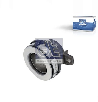 Butée de débrayage DT Spare Parts 4.61275