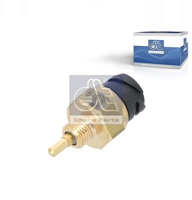 Capteur DT Spare Parts 3.37098