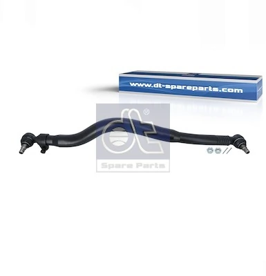 Barre de direction DT Spare Parts 2.53093