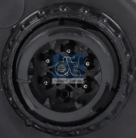 Projecteur principal DT Spare Parts 4.69707