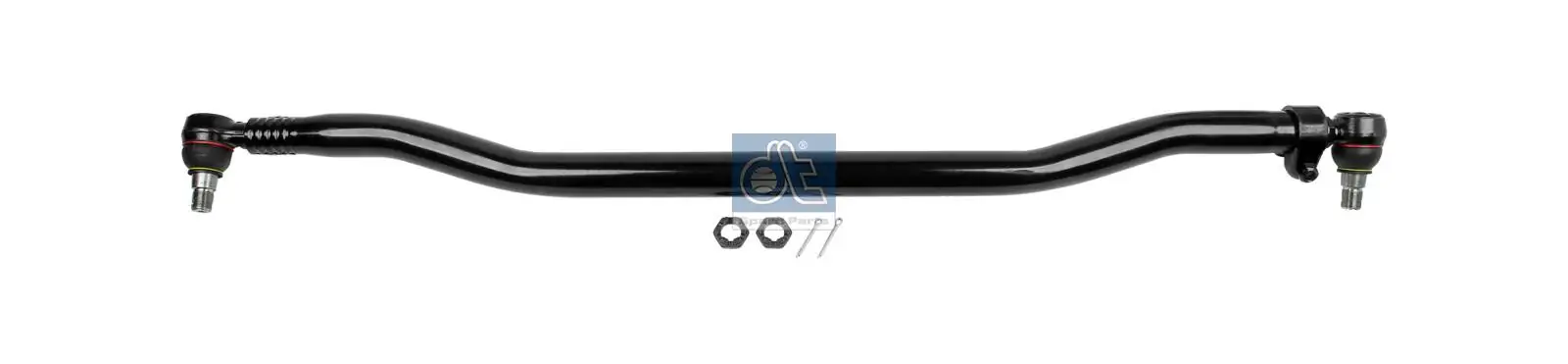 Barre de direction DT Spare Parts 3.63093