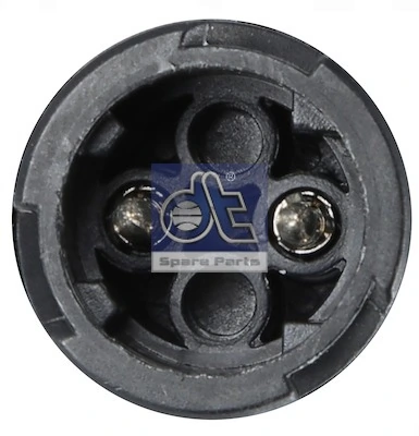 Butée de débrayage DT Spare Parts 4.65077