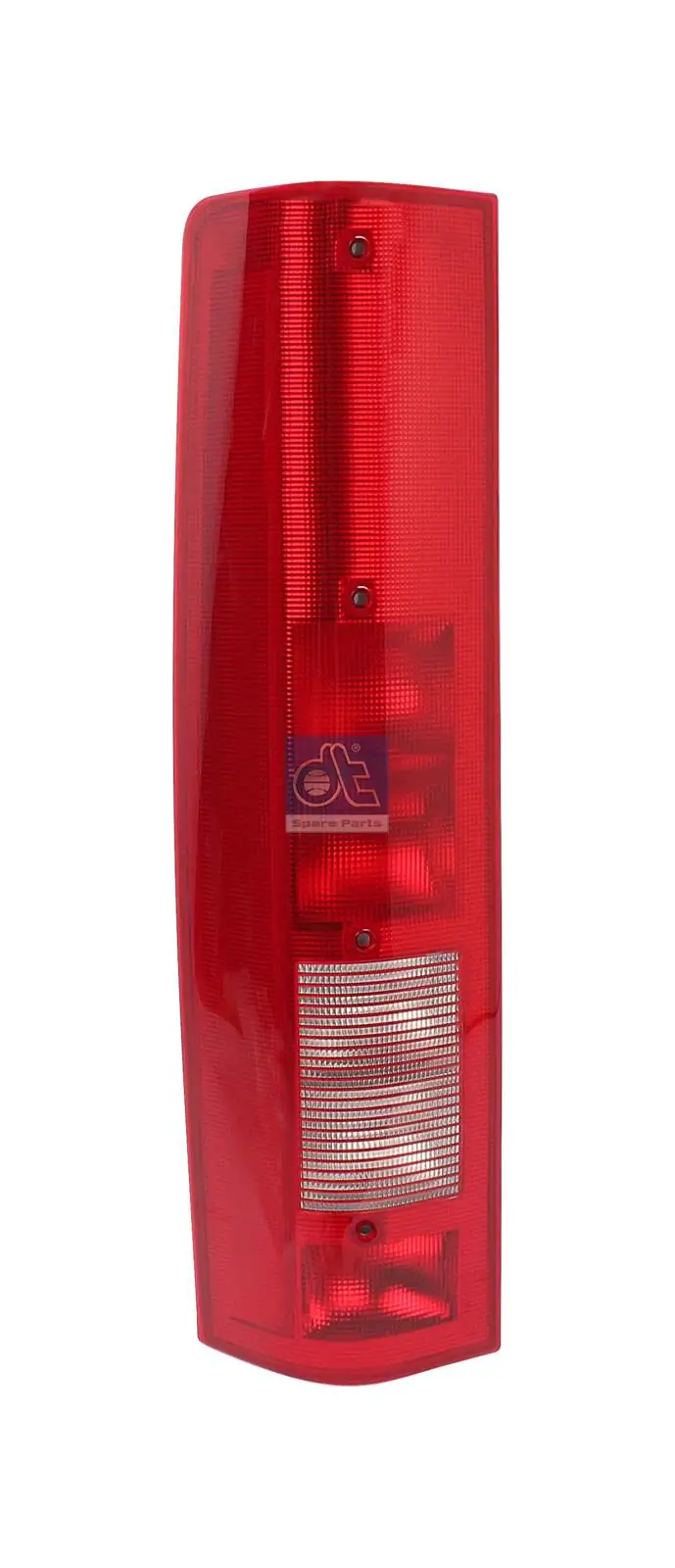 Feu arrière DT Spare Parts 7.25427SP