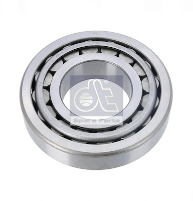 Suspension, boîte manuelle DT Spare Parts 2.32820