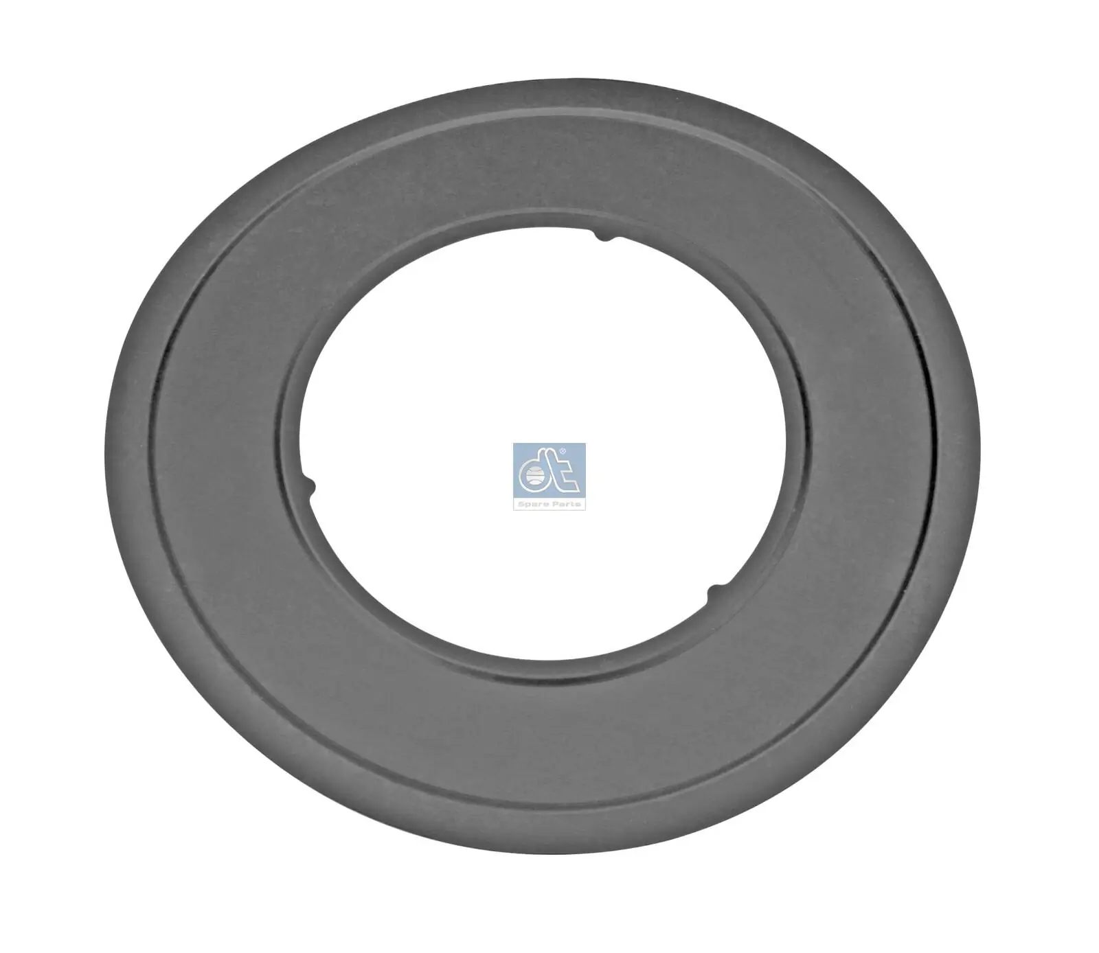 Joint d'étanchéité, pompe à eau DT Spare Parts 6.30080