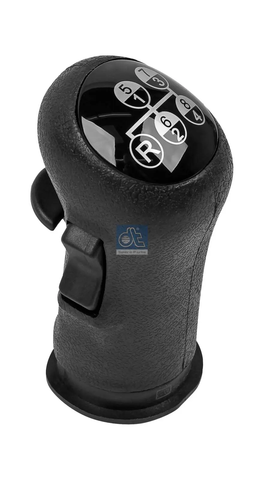 Pommeau DT Spare Parts 2.32195