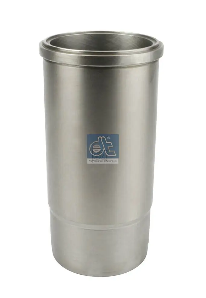Chemise de cylindre DT Spare Parts 2.10403
