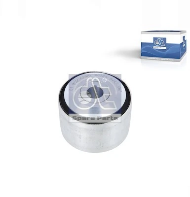 Suspension du stabilisateur DT Spare Parts 5.65067