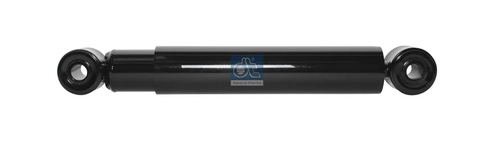 Amortisseur DT Spare Parts 6.12024