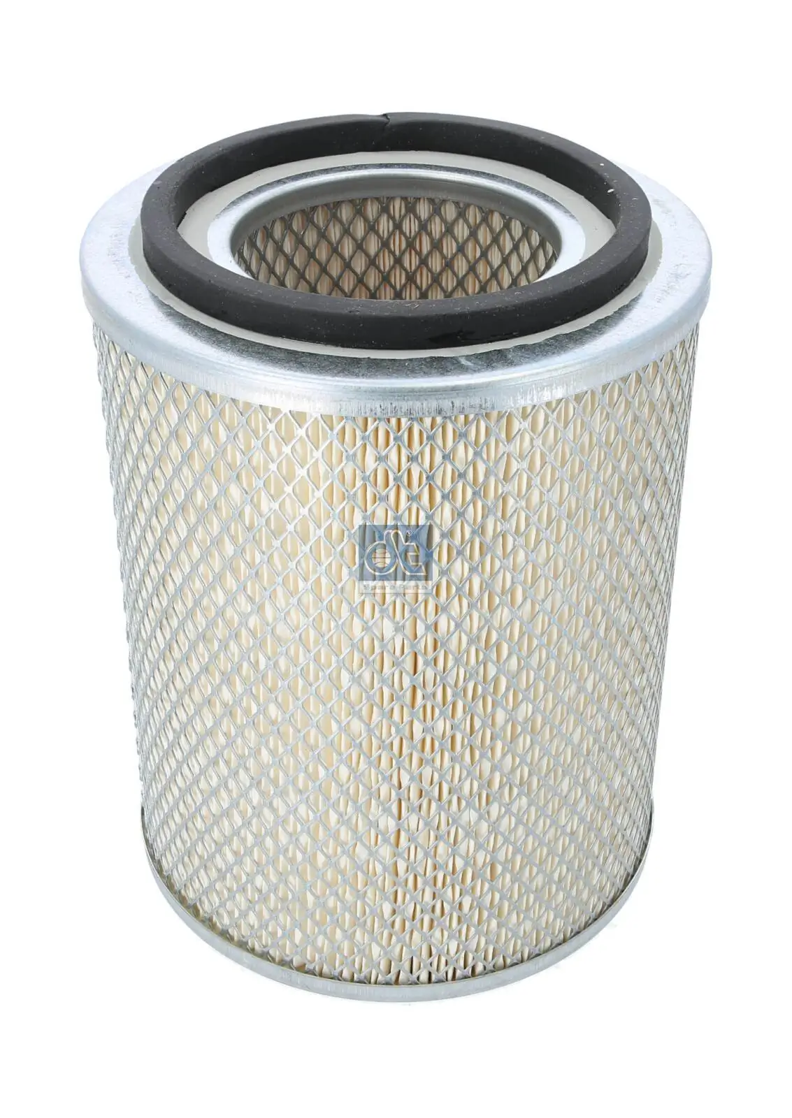Filtre à air DT Spare Parts 4.64364