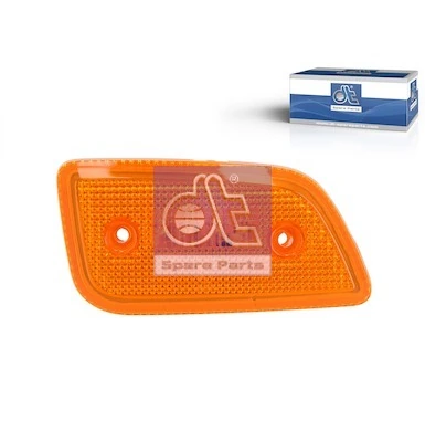 Feu de position DT Spare Parts 4.70980