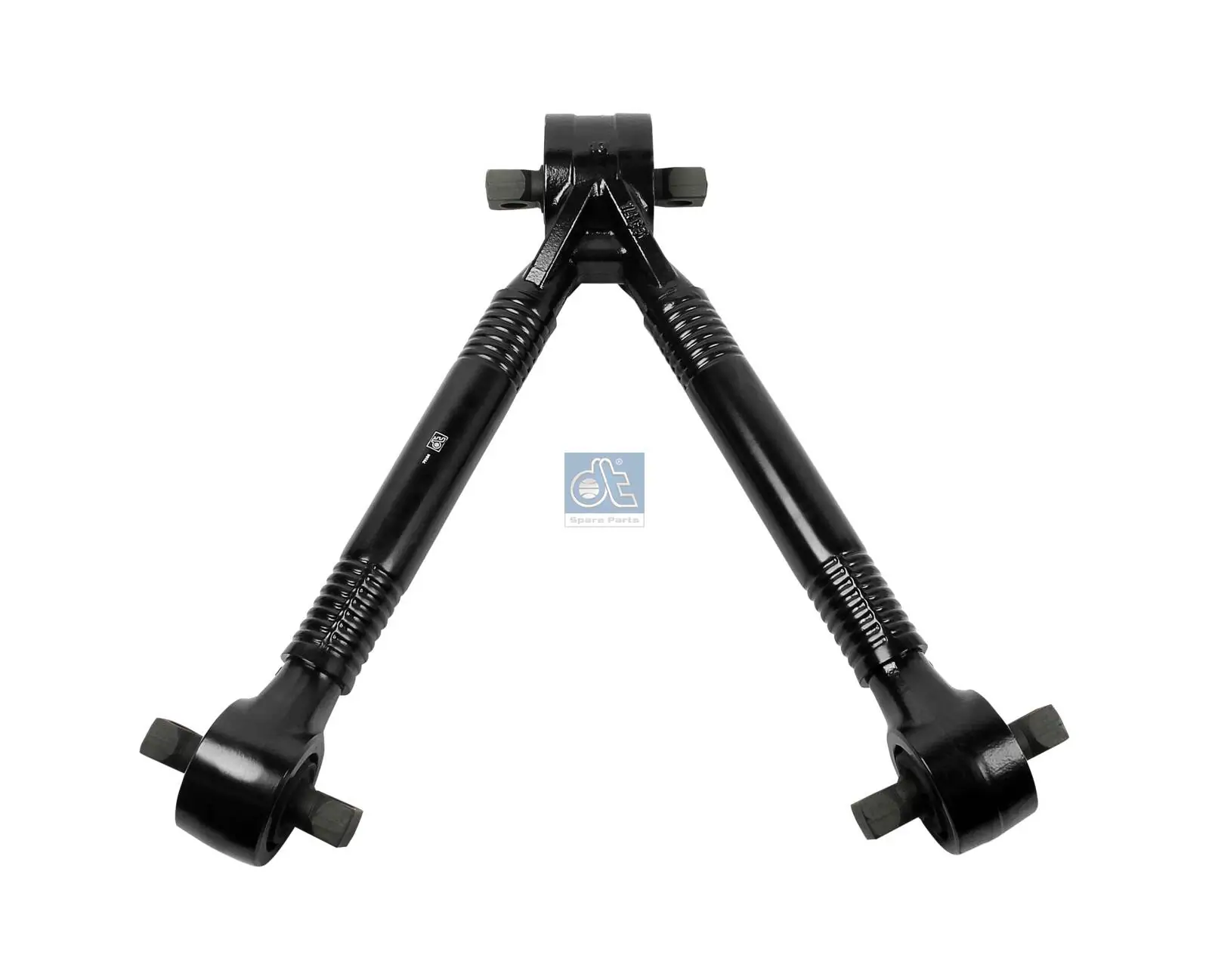 Bras de liaison, suspension de roue DT Spare Parts 4.66487