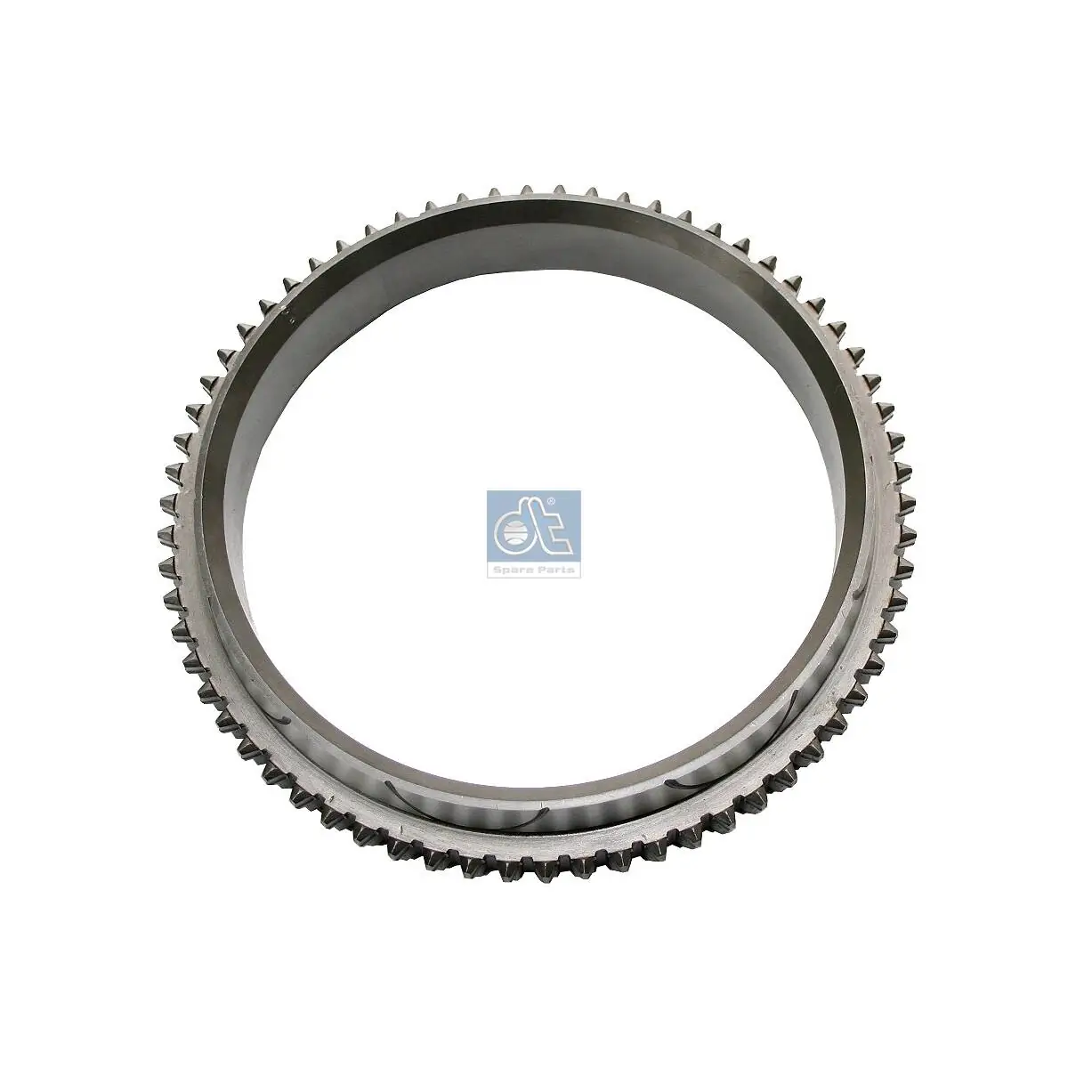 Synchronisateur, boîte de vitesse manuelle DT Spare Parts 1.14374