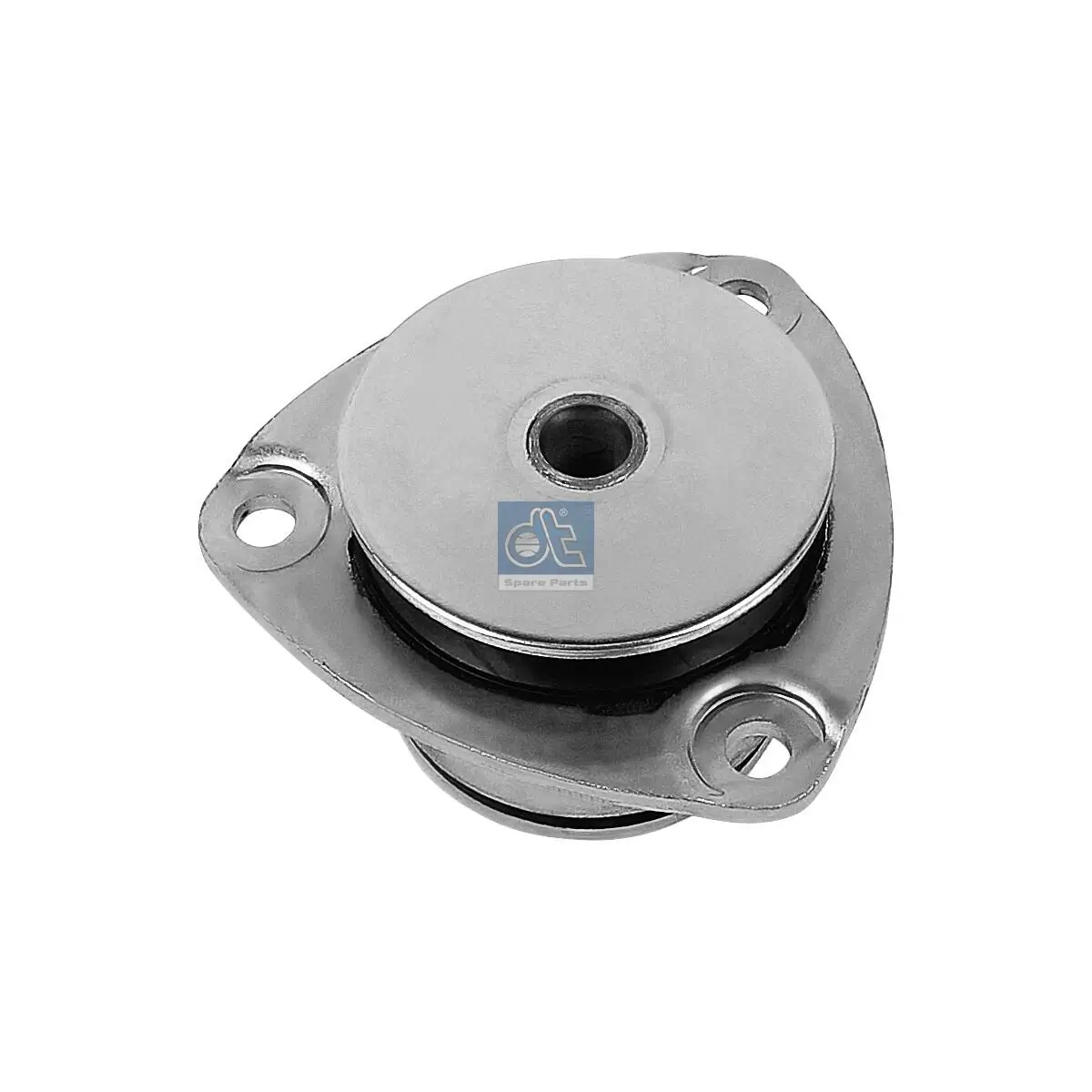 Butée élastique, cabine DT Spare Parts 7.77211