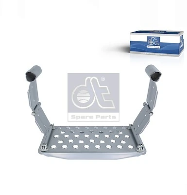 Marchepied DT Spare Parts 4.70395