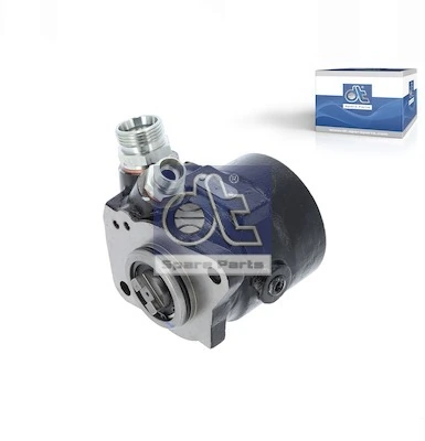 Pompe hydraulique, direction DT Spare Parts 4.61752