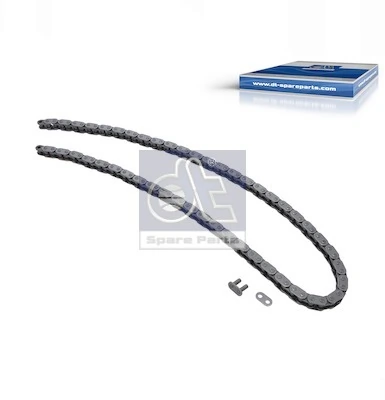 Chaîne de distribution DT Spare Parts 4.67758