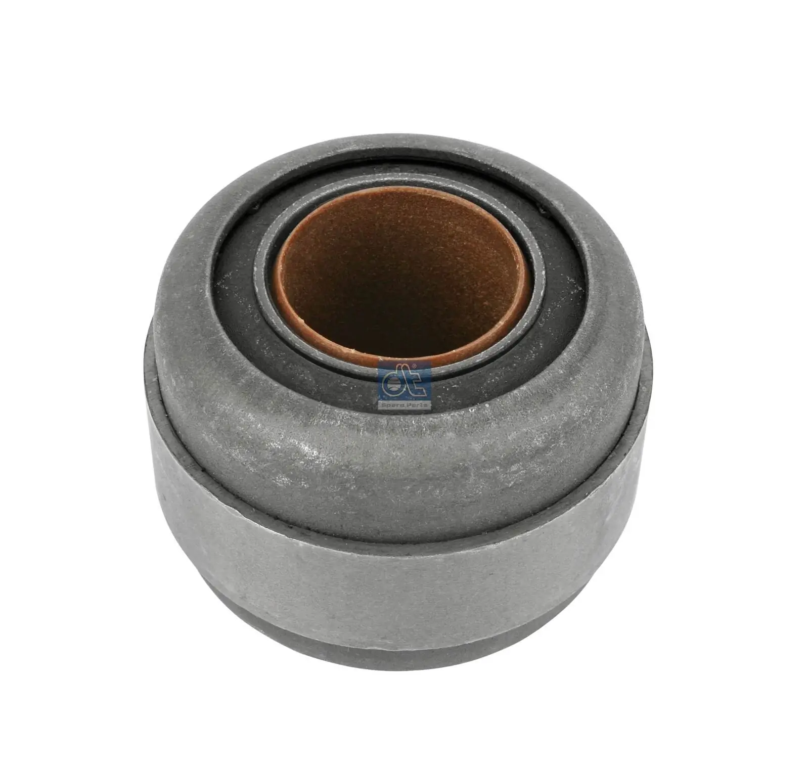 Douille, suspension de la cabine DT Spare Parts 2.70071