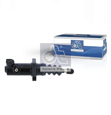 Cylindre récepteur, embrayage DT Spare Parts 3.41104