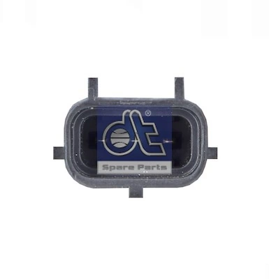 Vanne EGR DT Spare Parts 13.45026