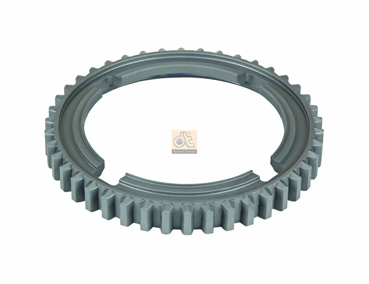 Synchronisateur, boîte de vitesse manuelle DT Spare Parts 2.32386