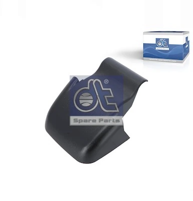 Revêtement, rétroviseur extérieur DT Spare Parts 1.22582