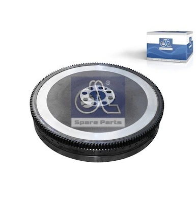 Volant moteur DT Spare Parts 7.54043