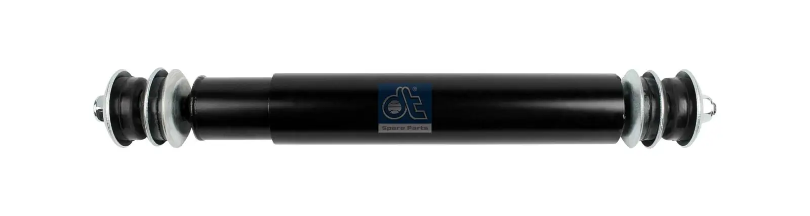 Amortisseur DT Spare Parts 5.13010