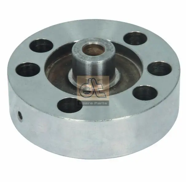 Support d'arbre à came DT Spare Parts 2.10502