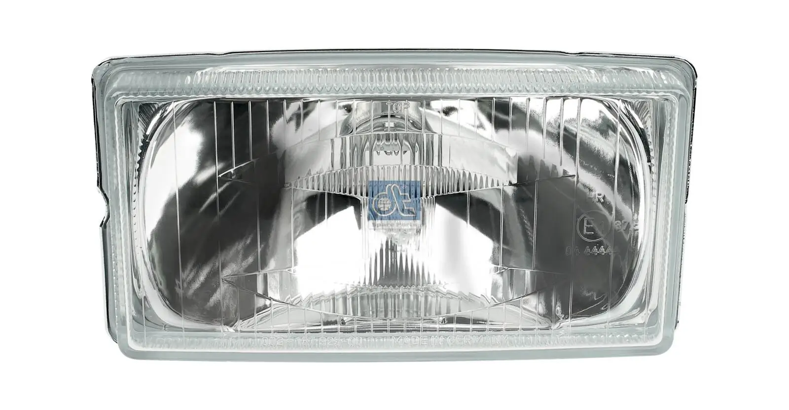 Projecteur longue portée DT Spare Parts 1.21447