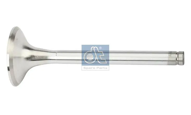 Soupape d'émission DT Spare Parts 3.13006
