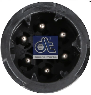 Feu arrière DT Spare Parts 1.21426