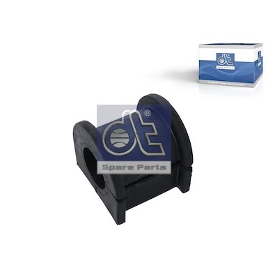 Coussinet de palier, stabilisateur DT Spare Parts 2.62010