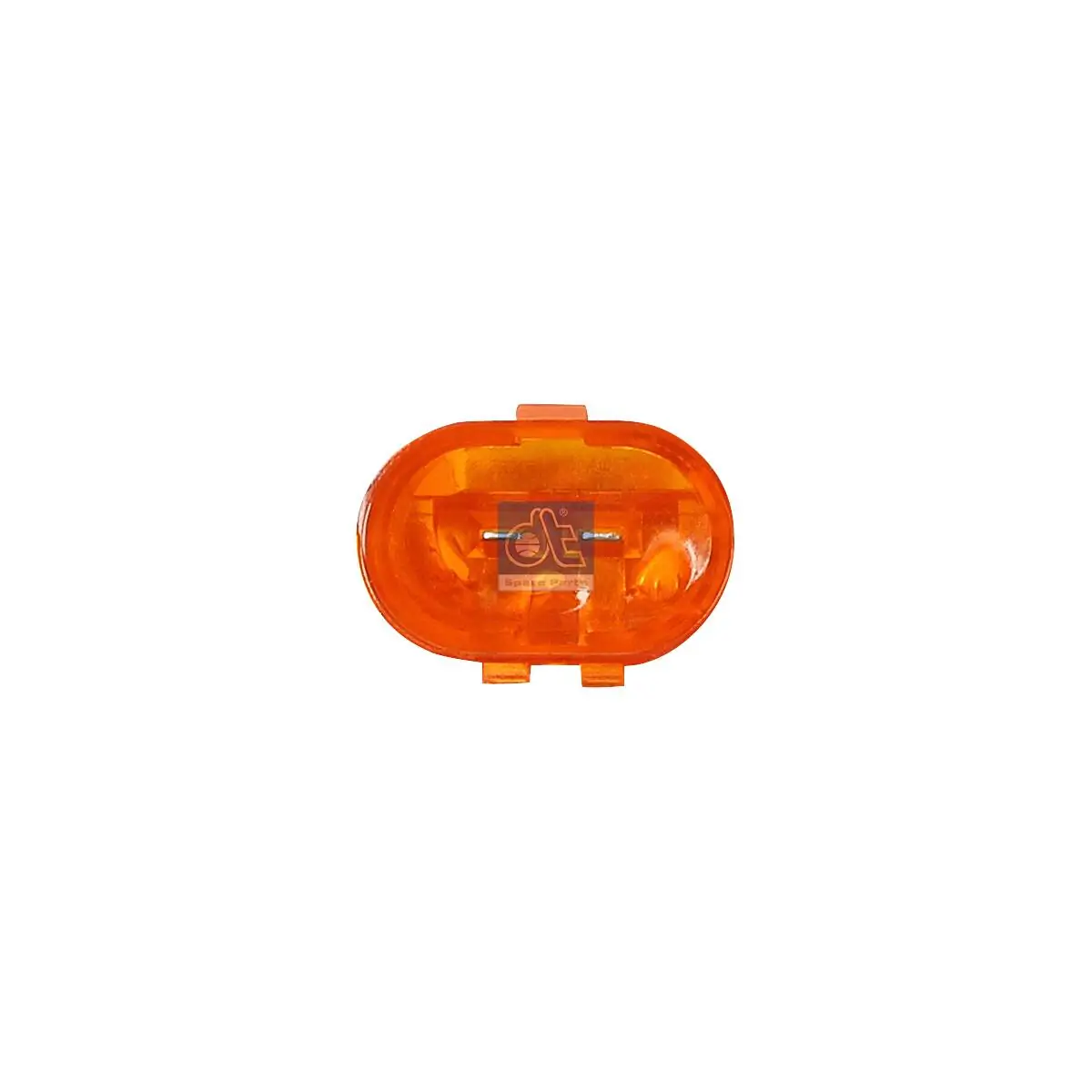 Feu latéral DT Spare Parts 2.24745