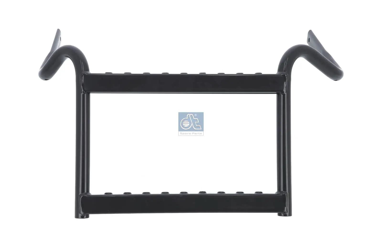 Marchepied DT Spare Parts 2.81015