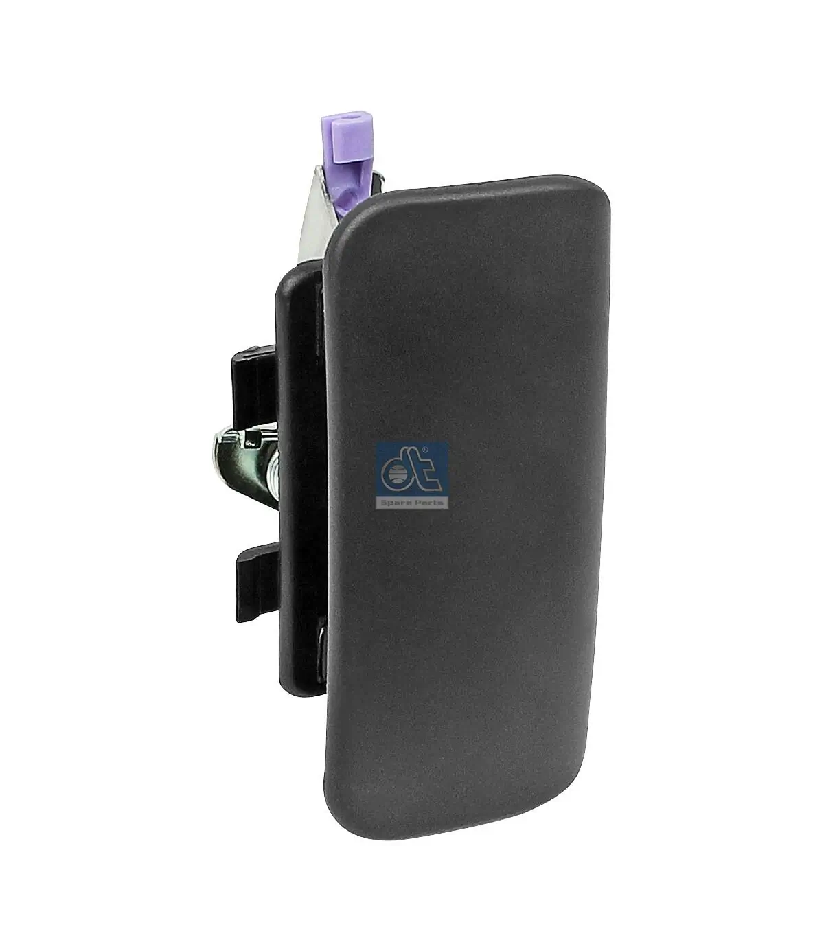 Poignée extérieure de porte DT Spare Parts 13.85530