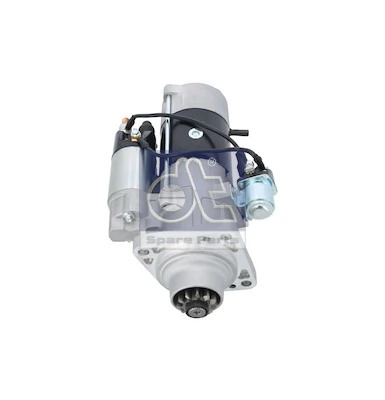 Démarreur DT Spare Parts 2.22013