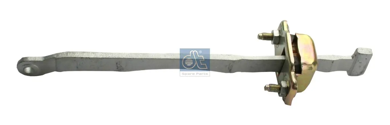 Cale-porte DT Spare Parts 4.61364