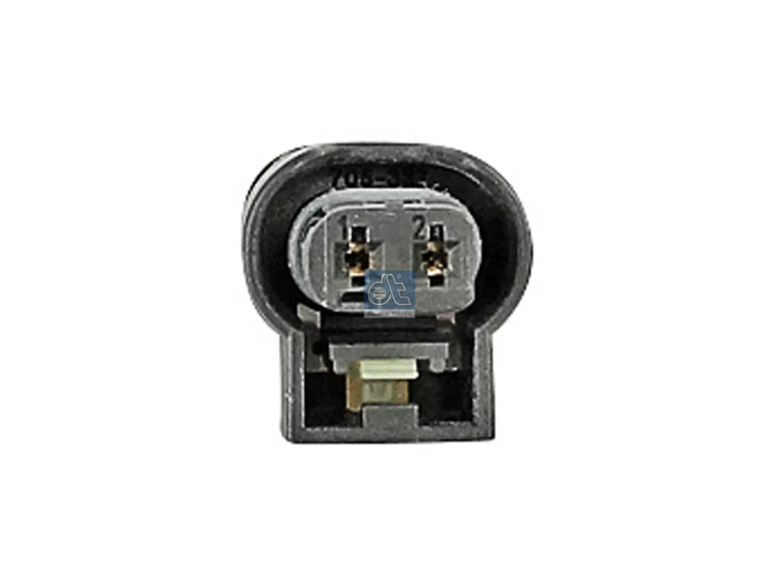 Capteur, température des gaz DT Spare Parts 4.69535