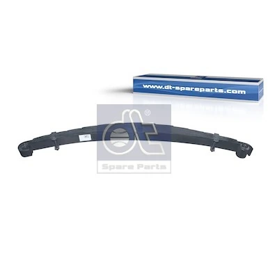 Groupe de ressorts DT Spare Parts 6.11019