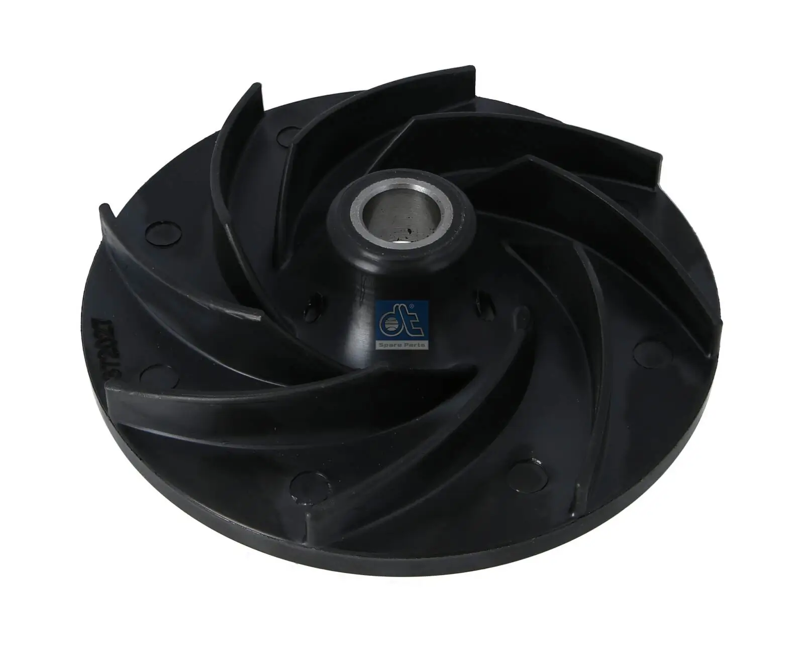 Turbine, pompe à eau DT Spare Parts 3.16072