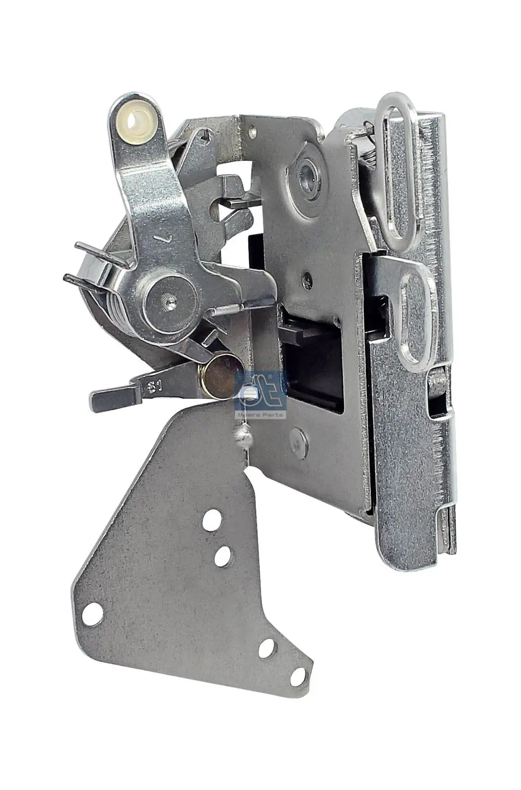 Serrure de porte DT Spare Parts 1.22888