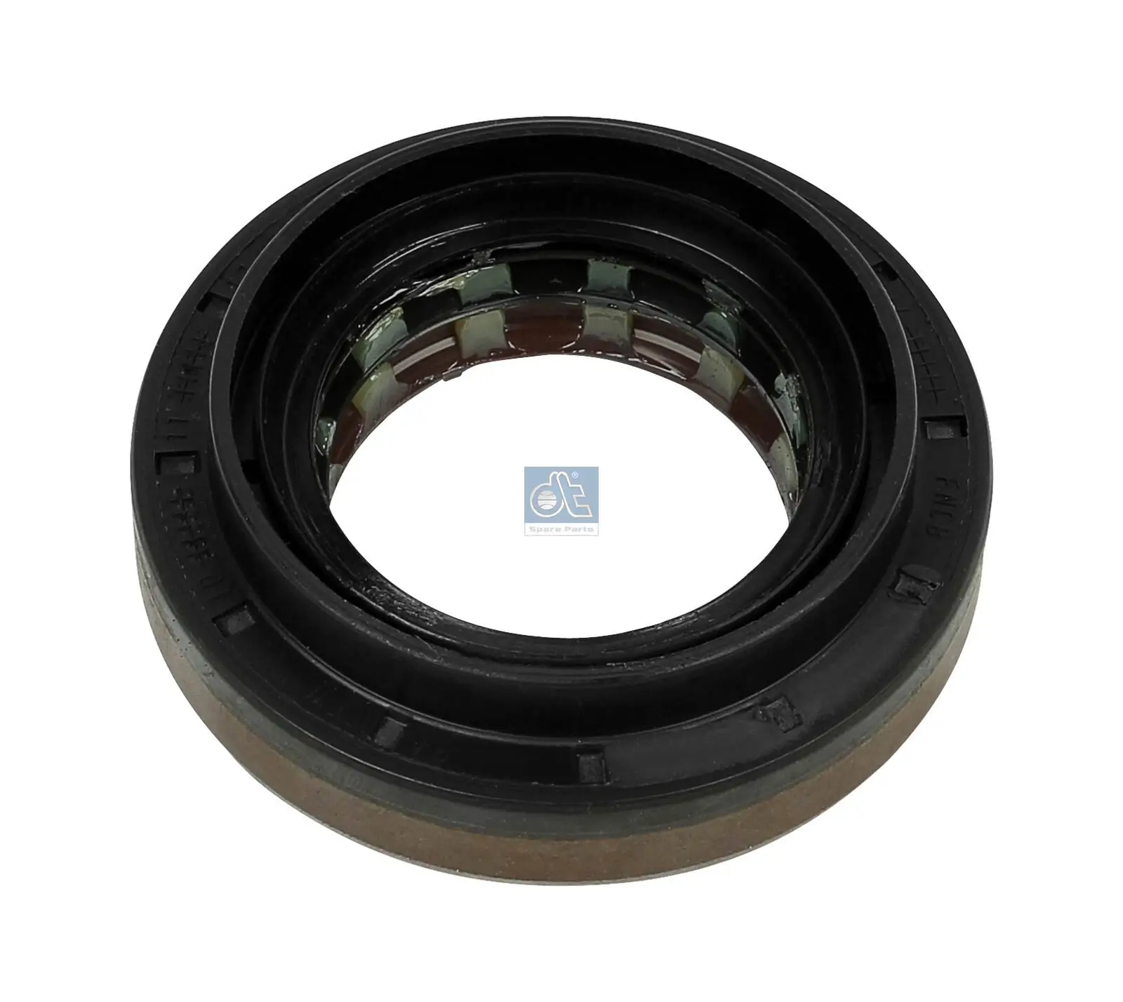 Bague d'étanchéité, différentiel DT Spare Parts 4.20678