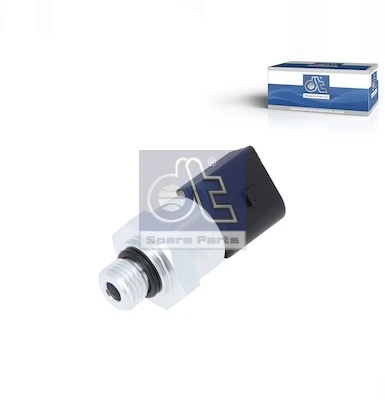 Capteur DT Spare Parts 4.69838