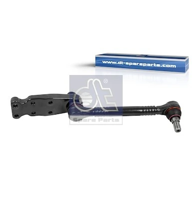 Entretoise/tige, stabilisateur DT Spare Parts 2.61227