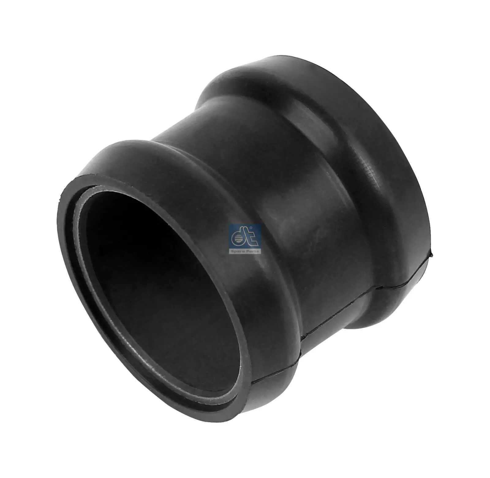 Tuyau d'huile DT Spare Parts 3.14130