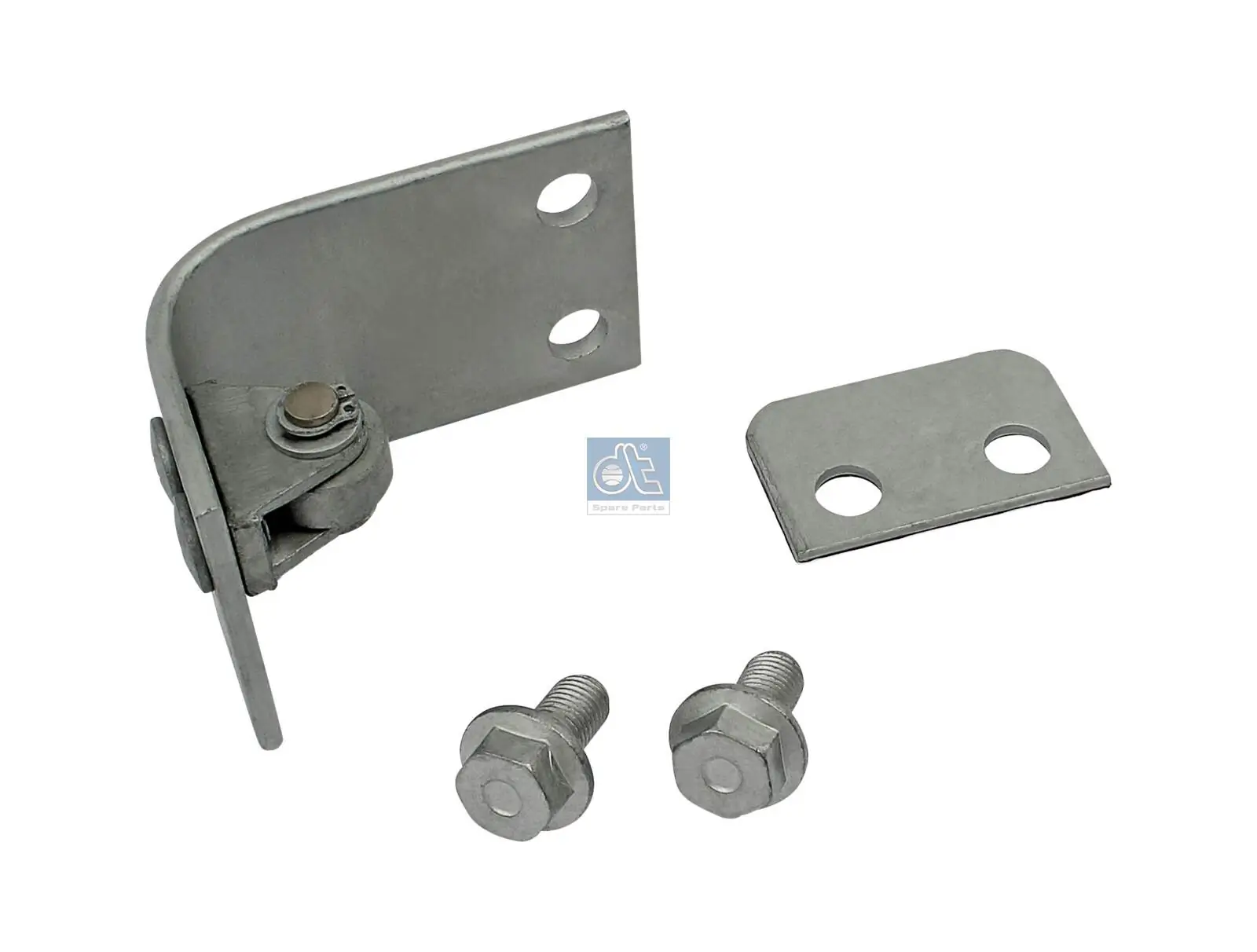 Charnière de porte DT Spare Parts 7.70128