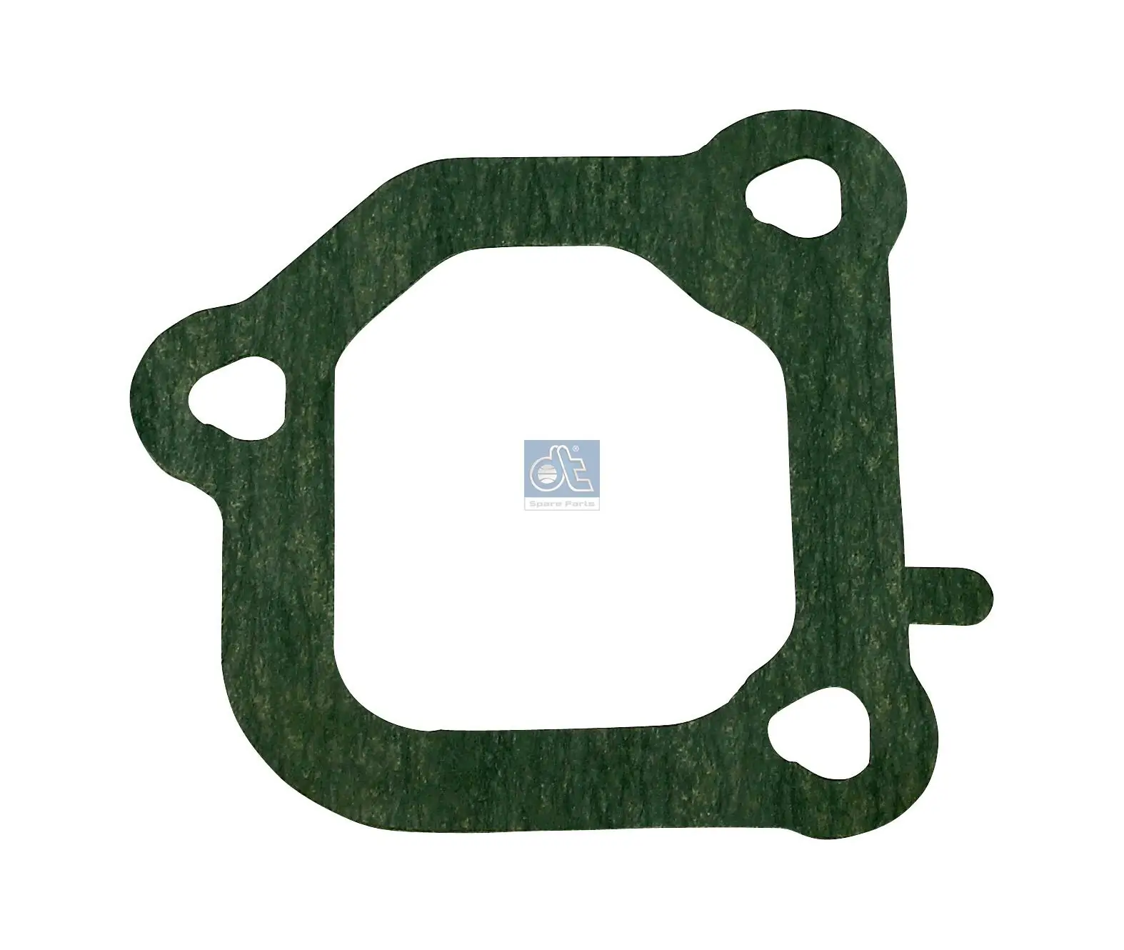 Joint DT Spare Parts 1.10949