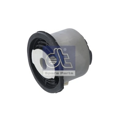 Douille, suspension de la cabine DT Spare Parts 4.80840