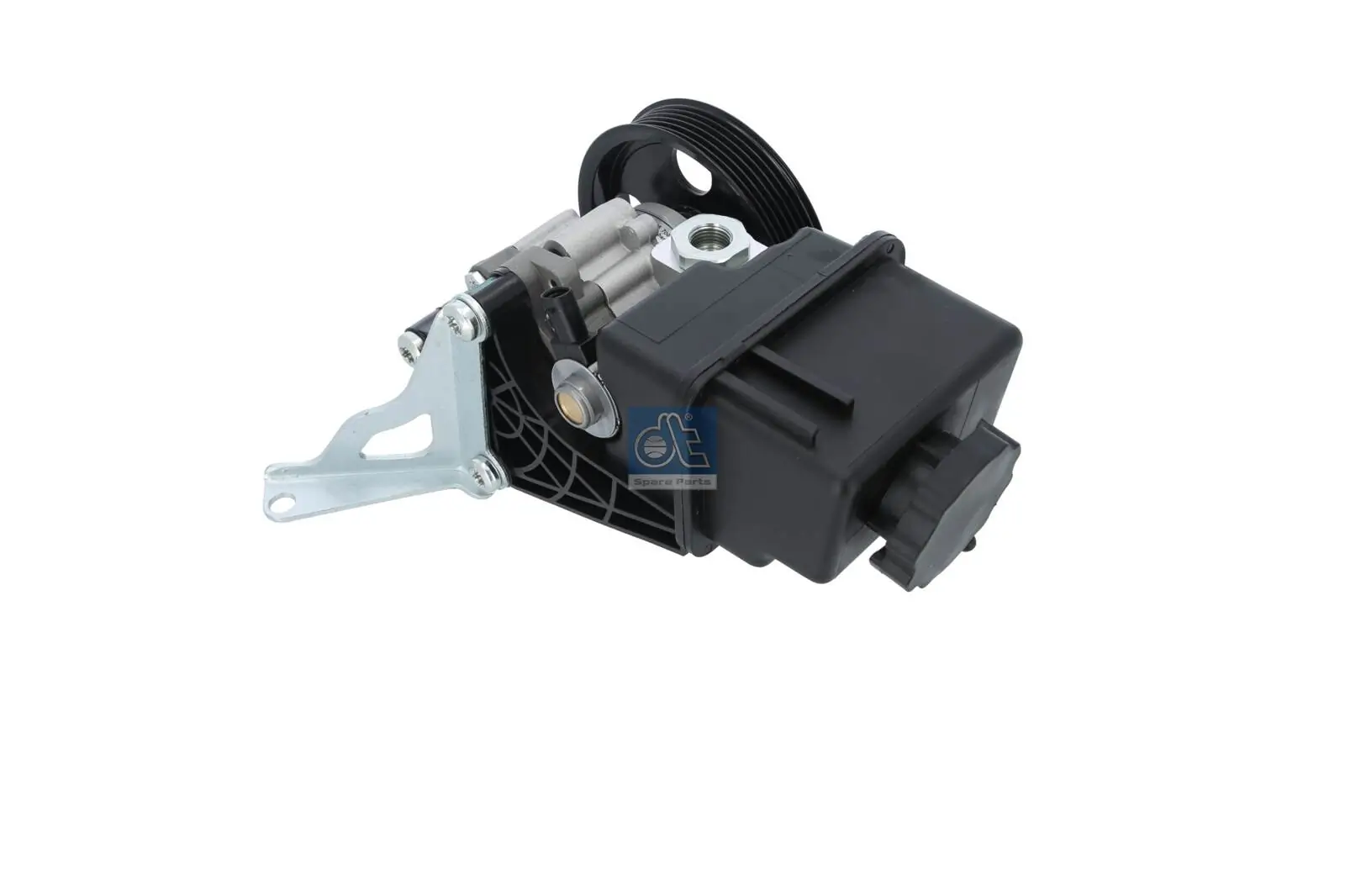 Pompe hydraulique, direction DT Spare Parts 4.68709